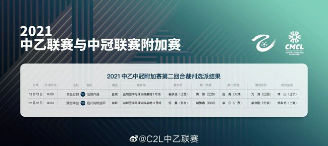 狠狠干最新网址