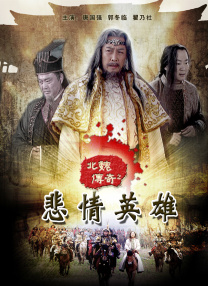 狠狠干最新网址